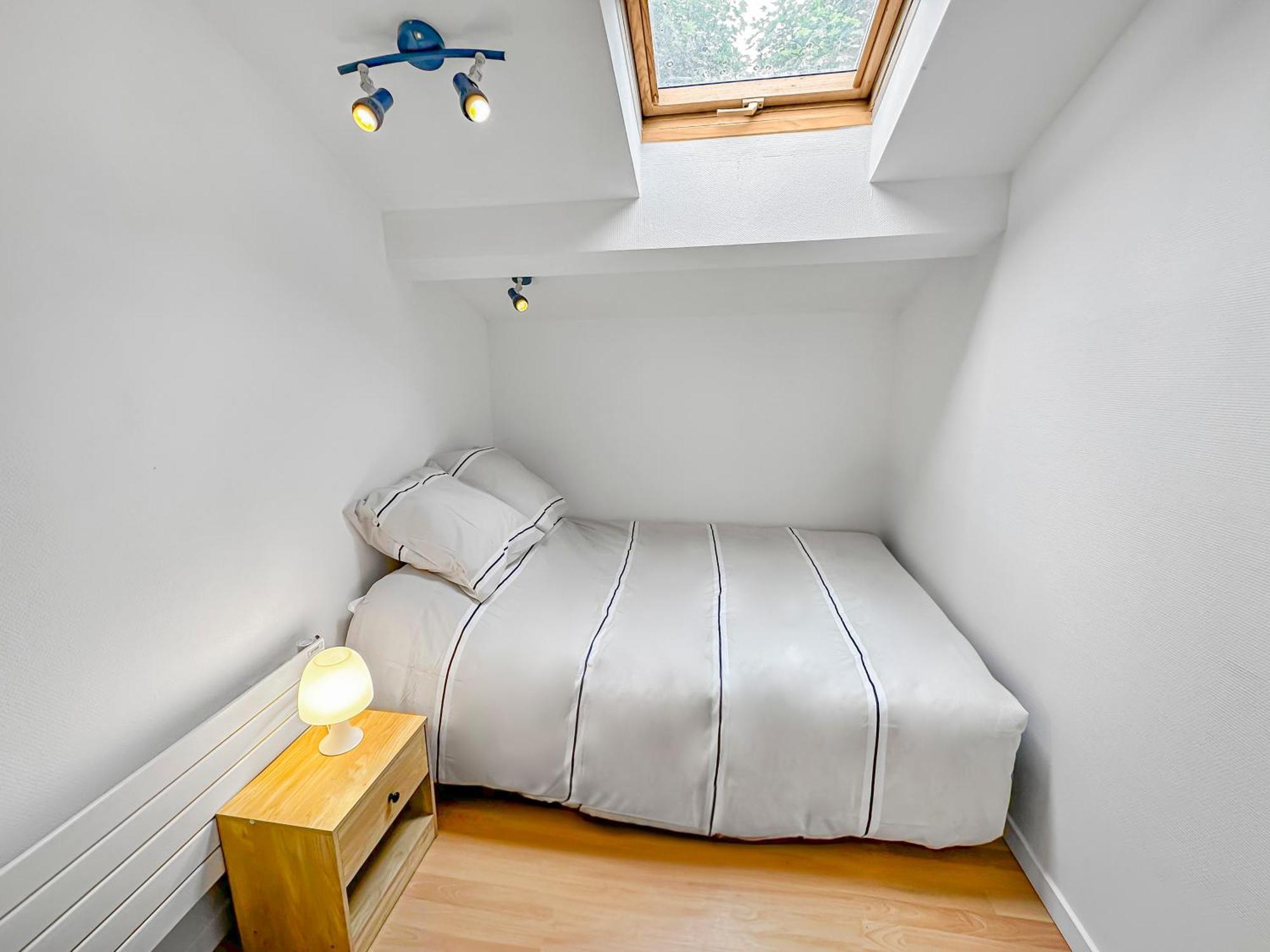 Maison Confort - Proche Aeroport Roissy * Drancy
