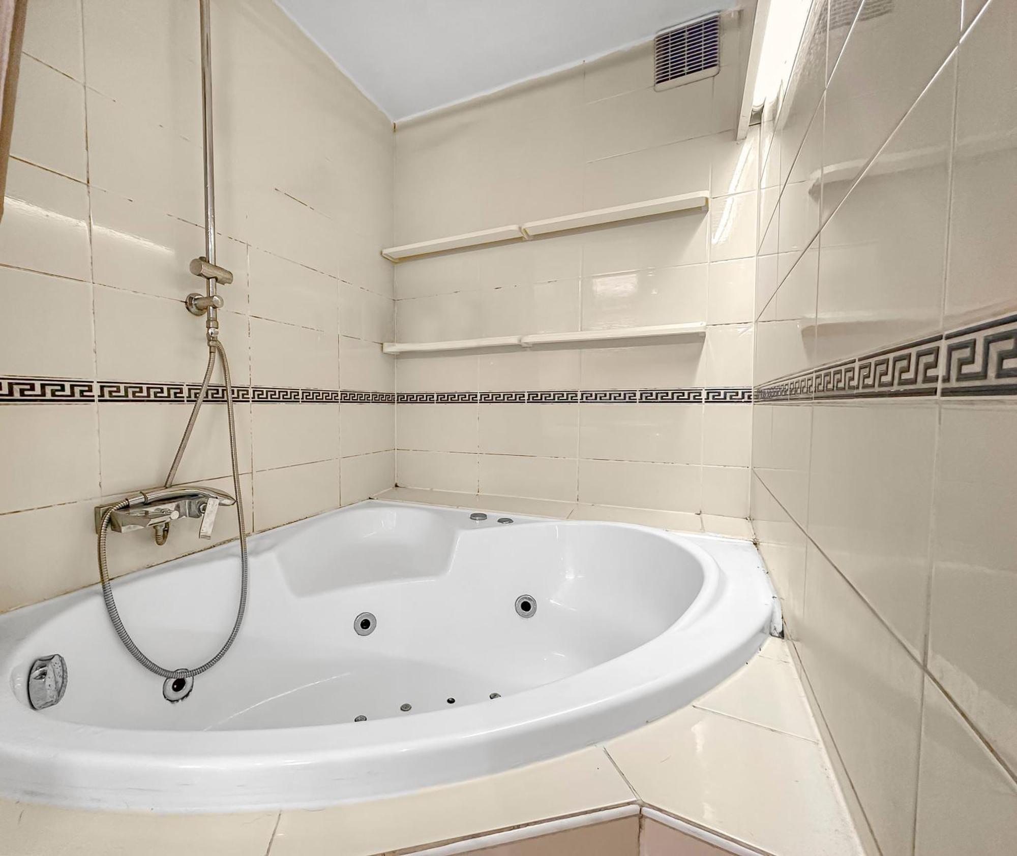 Maison Confort - Proche Aeroport Roissy * Drancy