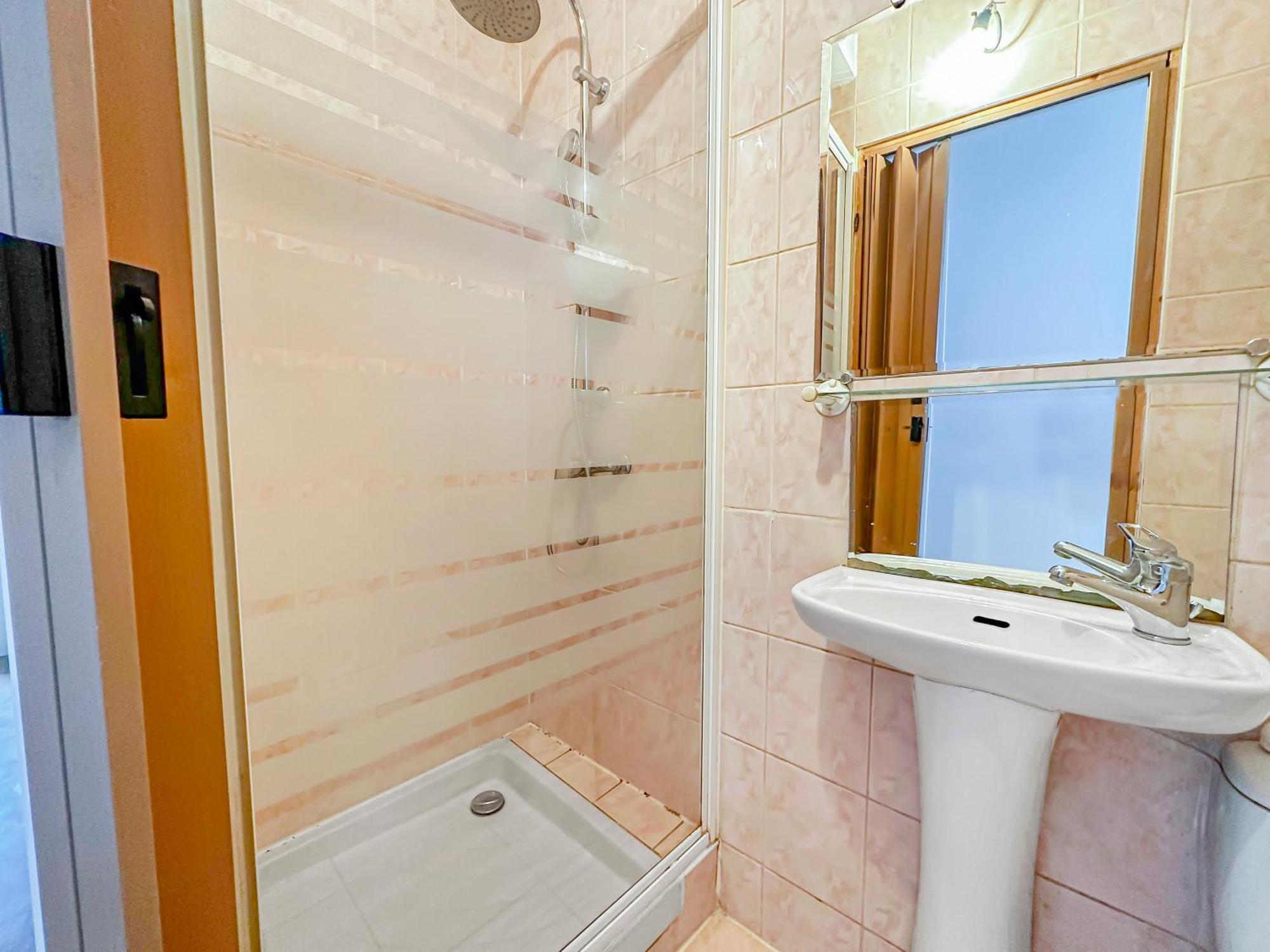 Maison Confort - Proche Aeroport Roissy Holiday home *